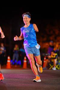 BIB: 6504, 400
                            <button type="button" onclick="openModal(21530014)" class="btn btn-primary btn-sm float-right btn-popup" data-toggle="modal" data-target=".modal-high-quality">
                        <i class="fas fa-shopping-cart"></i> Add to Cart
                    </button>
                                            <button type="button" onclick="isThisMe(21530014, true)" class="btn btn-success btn-sm float-right btn-popup btn-isme hidden" data-toggle="tooltip" data-placement="bottom" title="นี่คือรูปของคุณใช่ไหม คลิกที่นี่เพื่อเอาเข้าอัลบั้ม">
                        <i class="fas fa-plus"></i> Add to album
                    </button>
                    <button type="button" onclick="isThisMe(21530014, false)" class="btn btn-warning btn-sm float-right btn-popup btn-isnotme hidden">
                        <i class="fas fa-ban"></i> Remove from album
                    </button>